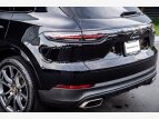 Thumbnail Photo 20 for 2019 Porsche Cayenne